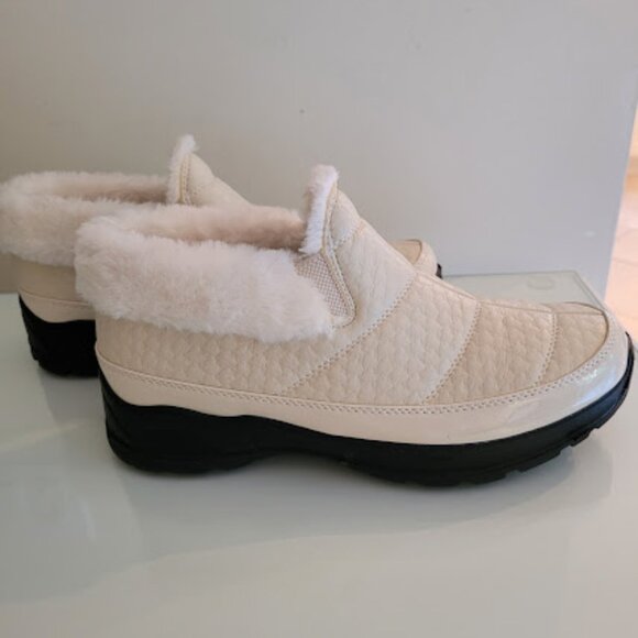 Easy Street Bootie NWOT - Picture 1 of 14